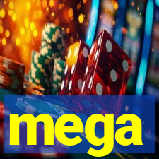 mega-sena 1790